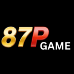 97P Game
