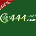 1C444 Game