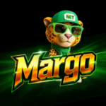 Margo game