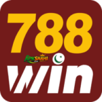 788Win game