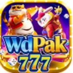 WDPak777 Game