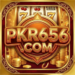 pkr656