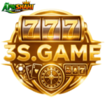 3S Game