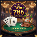 Win786