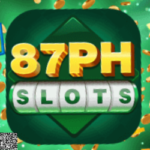 87PH