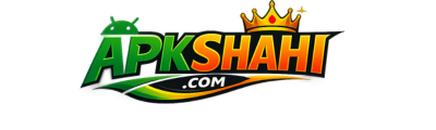 apkshahi.com