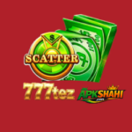 777Tez Game