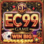 EC99 Game