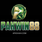 PakWin88 Game
