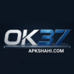 OK37 GAME