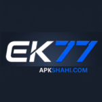 EK77 Game