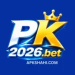 PK2026