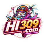 HI309 Game