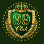 99Club