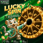 TY777 Game