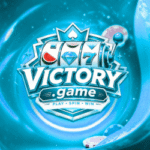 VICTORY