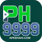 PH9999 Game