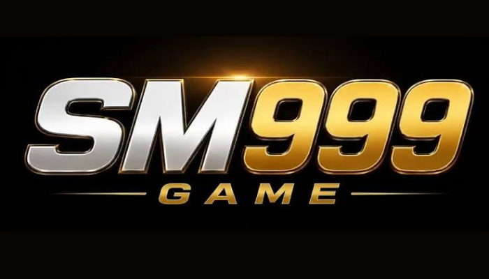 SM999 Game 