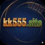 KK555 Game