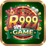 R999