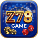 Z78 Game