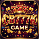 CB777K Game