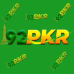 92PKR
